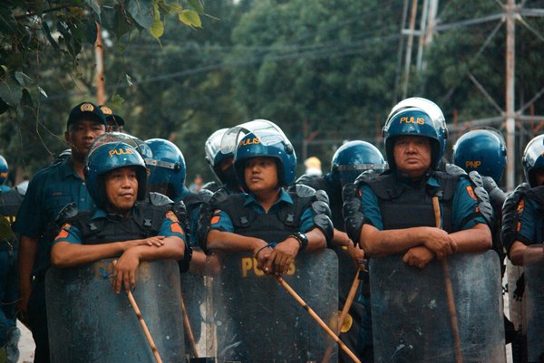 Navigating uk interest rate changes: a complete guide to shaping your property investment strategy